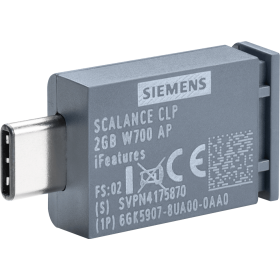 6GK5907-8UA00-0AA0