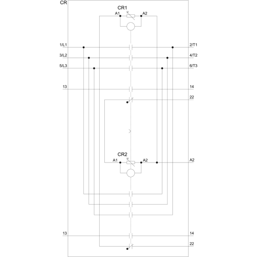 3RA2336-8XB30-1KB4