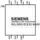 6SL3000-0CE32-8AA0