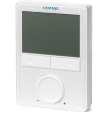 S55770-T163