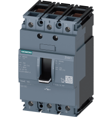 3VA1163-1AA36-0AA0
