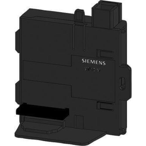 6ES7195-7HF80-0XA0