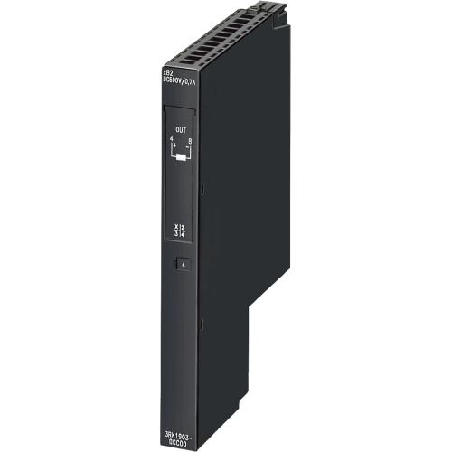 3RK1903-0CC00