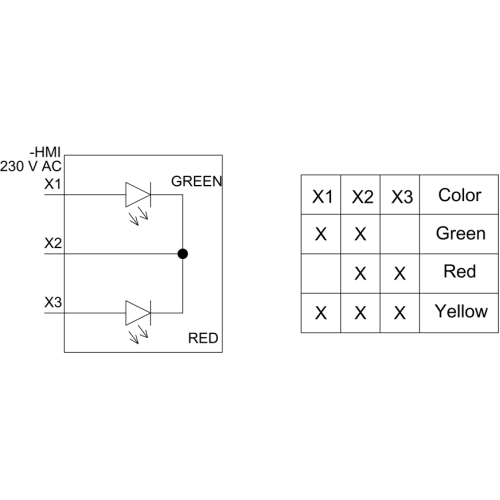 3SU1251-6AF24-1AA0
