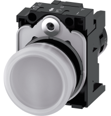 3SU1201-6AB60-1AA0