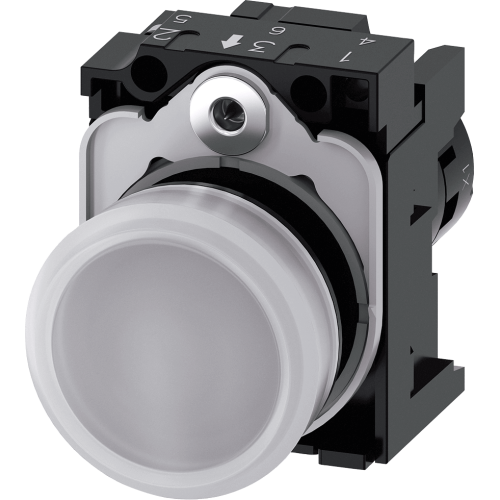 3SU1201-6AB60-1AA0