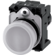 3SU1201-6AB60-1AA0