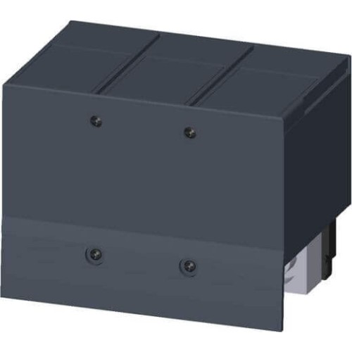 3VA9403-0JC23