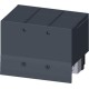 3VA9403-0JC23