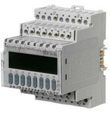 BPZ:TXM1.8U-ML