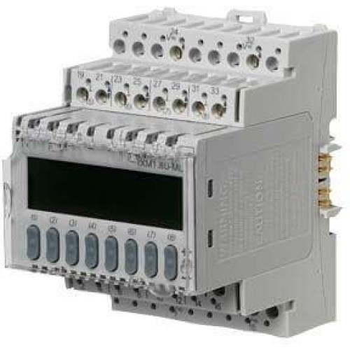 BPZ:TXM1.8U-ML