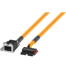 6SL3162-2ME02-0AC0