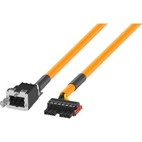 6SL3162-2ME02-0AC0