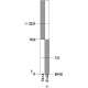 3SE5112-0CF01