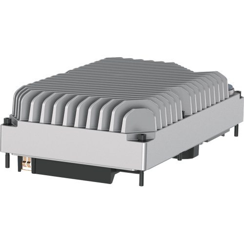 6SL3500-0XE52-2BA0