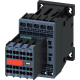 3RT2015-2AP04-3MA0