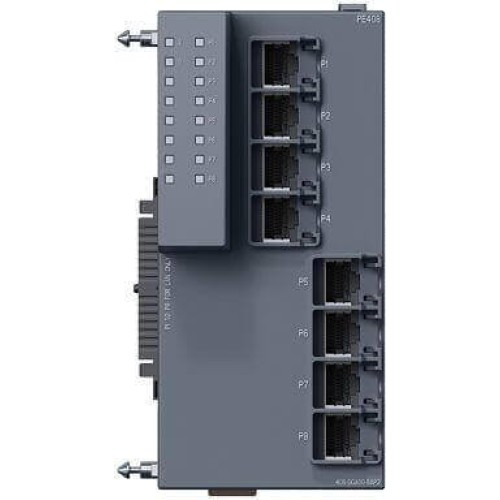 6GK5408-0GA00-8AP2