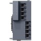 6GK5408-0GA00-8AP2