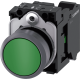 3SU1130-0AB40-3BA0