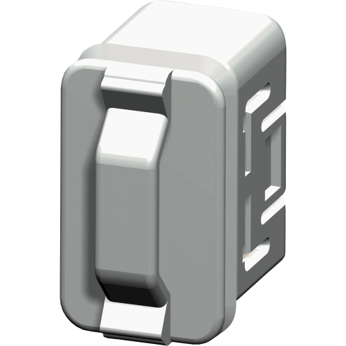 3UF7950-0AA00-0