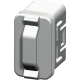 3UF7950-0AA00-0