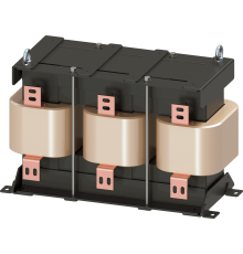6SL3000-0EH41-4AA0