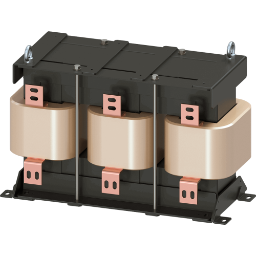 6SL3000-0EH41-4AA0