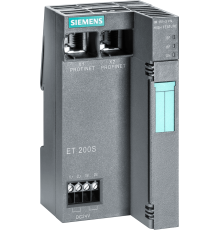6AG1151-3BA23-7AB0