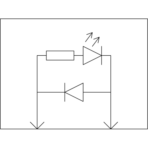 3RT2916-1LM00