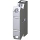 3LD9200-5B