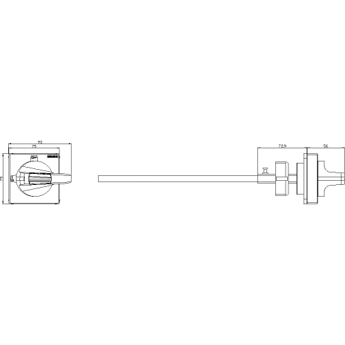 8UD1131-2AE21