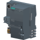 6ES7512-1DK01-0AB0