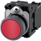 3SU1130-0AB20-1BA0