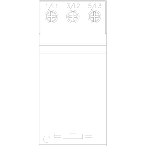 3RU2926-3AA01