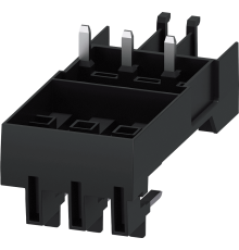 3RA2921-2F