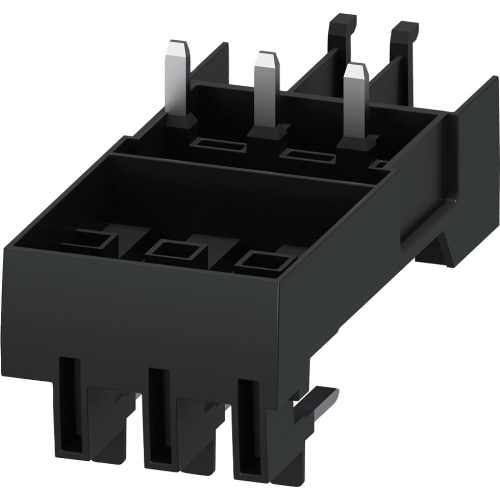 3RA2921-2F