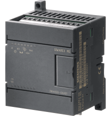 7MH4930-0AA01