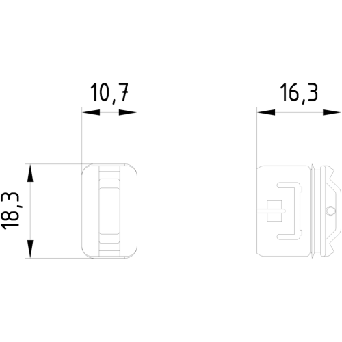 3UF7950-0AA00-0
