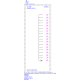6ES7193-6UP00-0DP1
