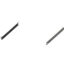 8PQ5000-2BA63