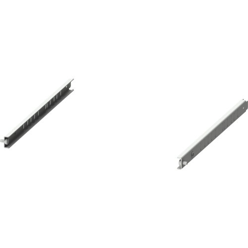 8PQ5000-2BA63