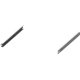 8PQ5000-2BA63