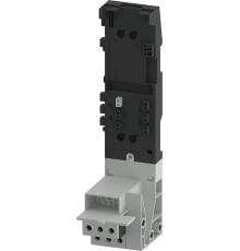 3RK1903-3AC00