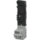 3RK1903-3AC00