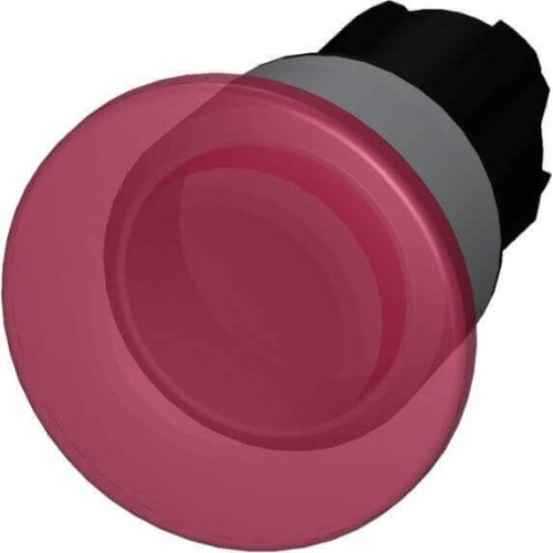 3SU1031-1BA20-0AA0