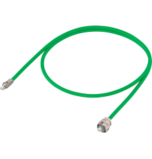6FX5002-2DC10-1CG0