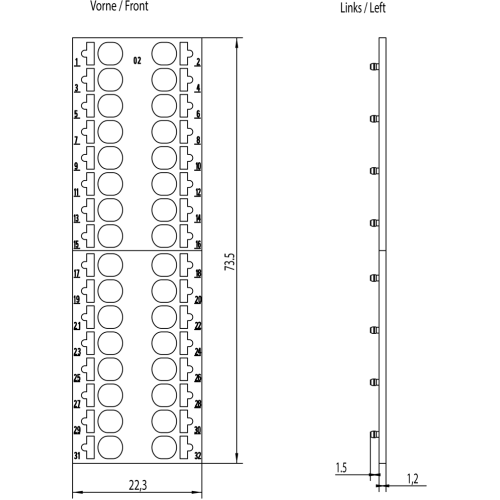 6DL1193-6CP02-2HH1