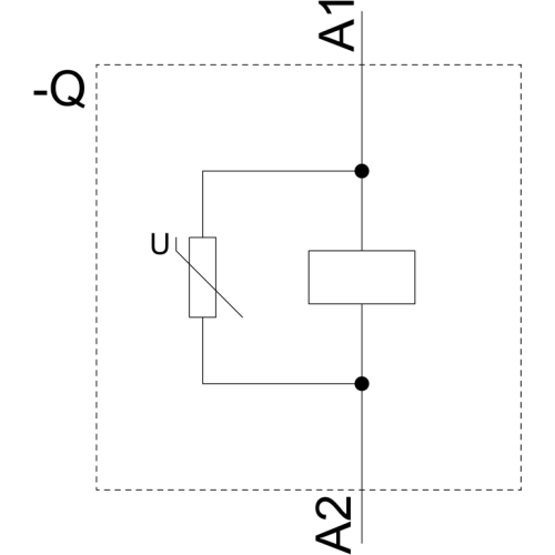 3RT1965-5AP31