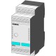 3RK1400-1CG00-0AA2