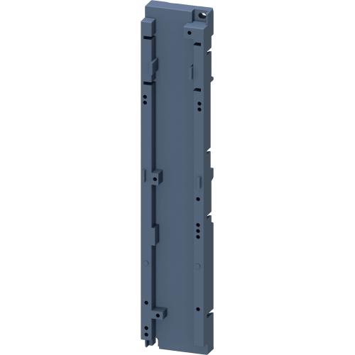 3RA2932-1AA00